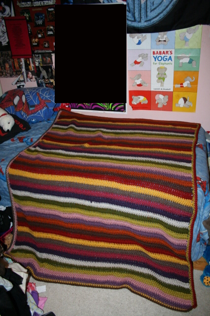 edited stripes blanket.jpg