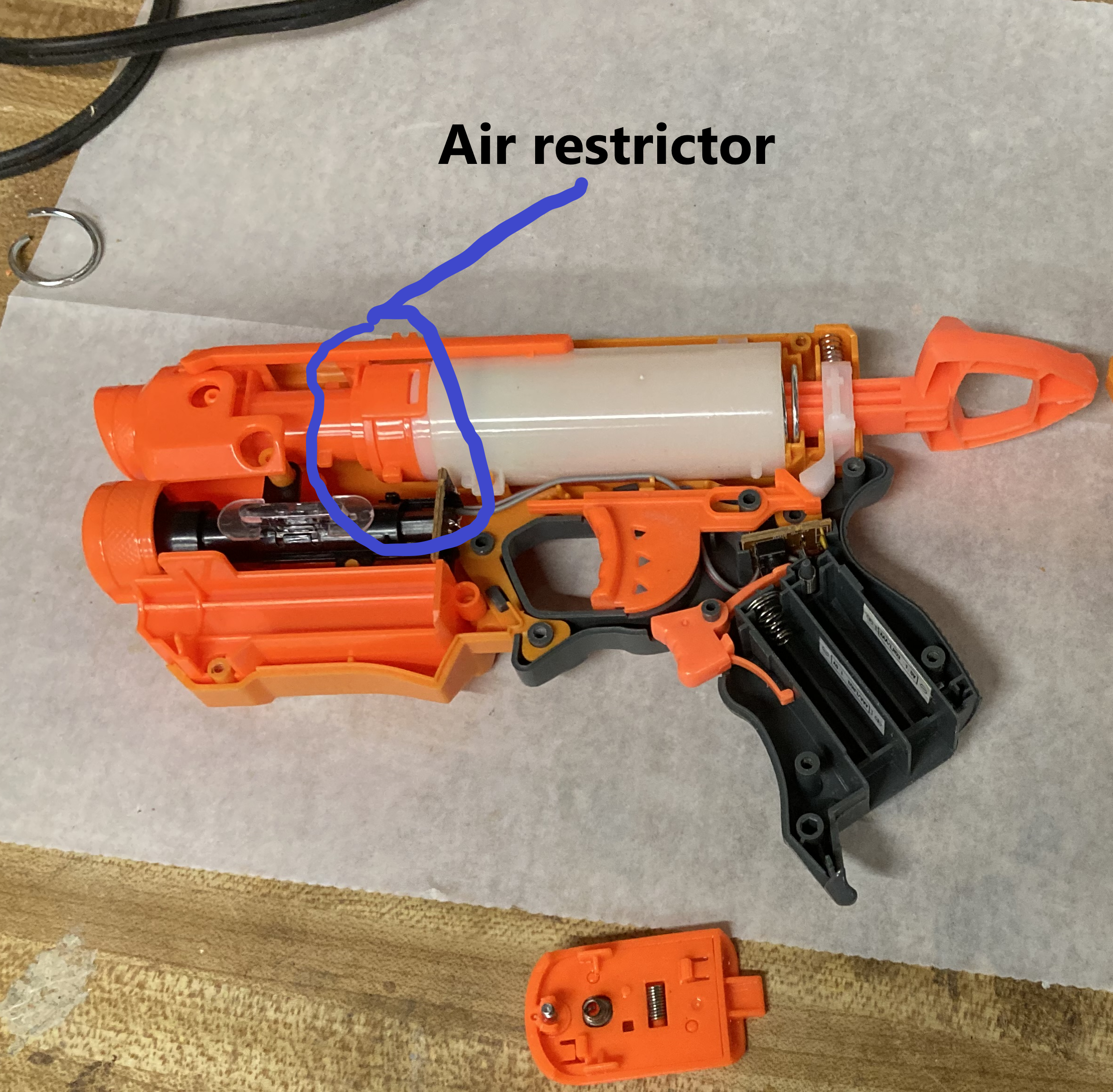 edited-air-restrictor.png