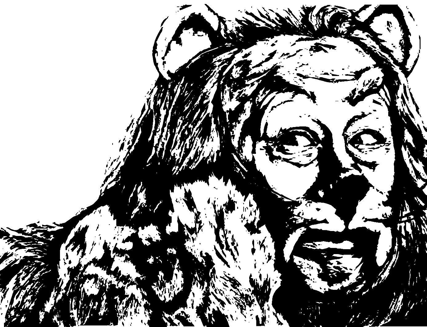 edited_cowardly_lion.jpg