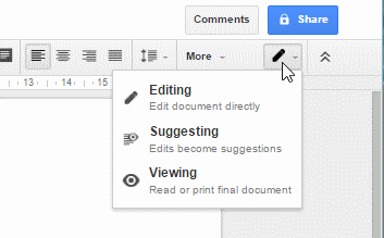 editing menu.gif