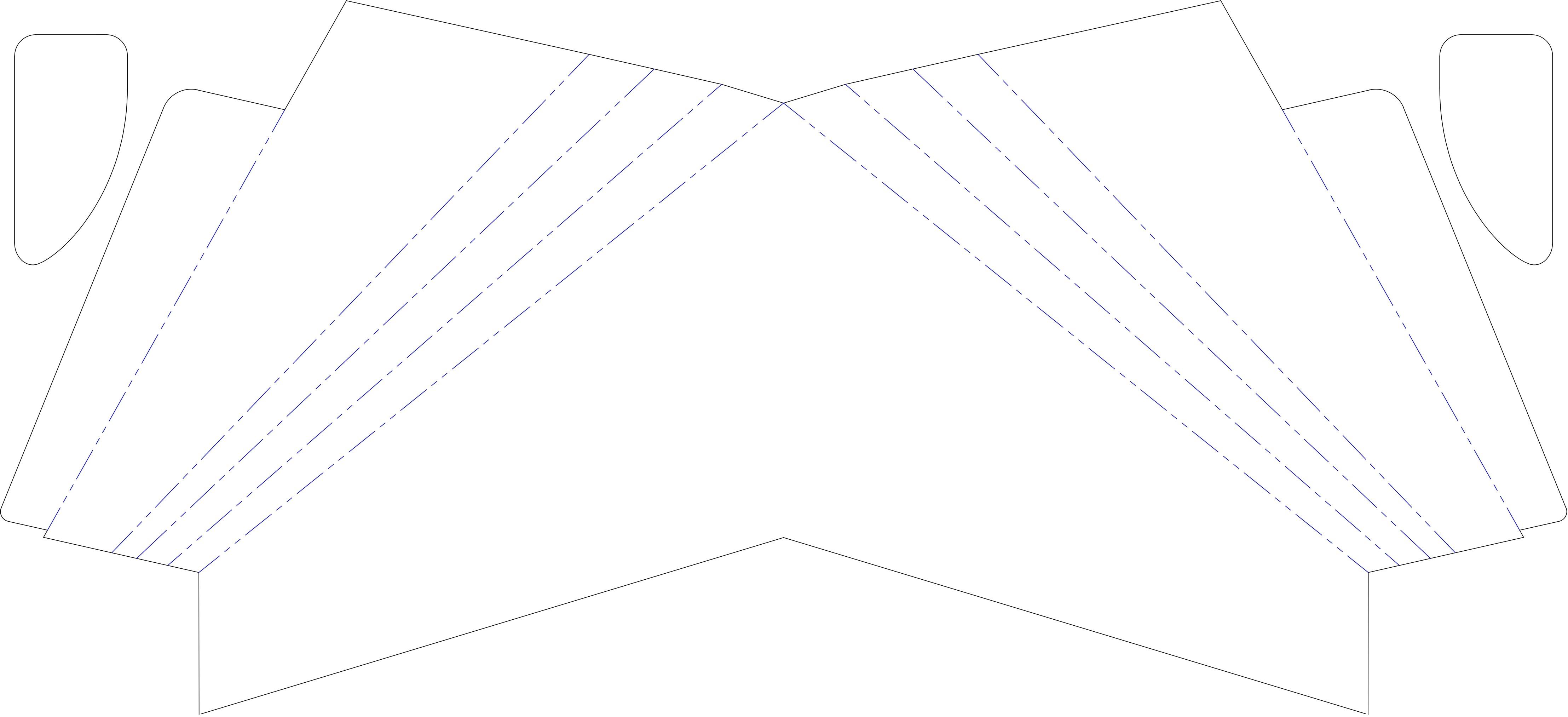 editor_files_1528357126175-FT+STEM+Pizza+Box+Challenge+Lesson+&amp;+Plans+1-pages-1_page-0001.jpg