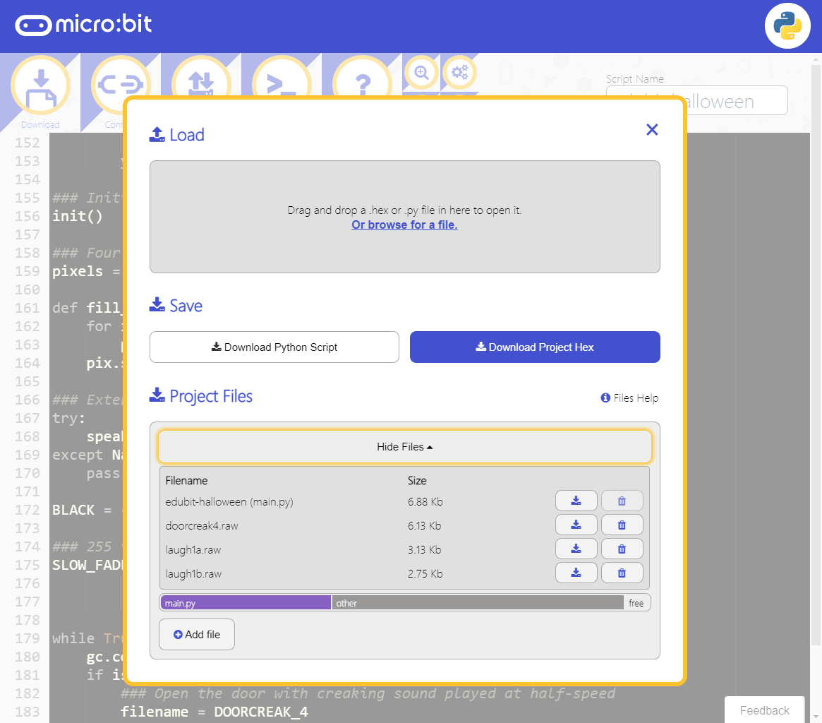 edubit-halloween-micropython-files-1.png