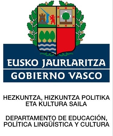 educacion-centrada-color.jpg