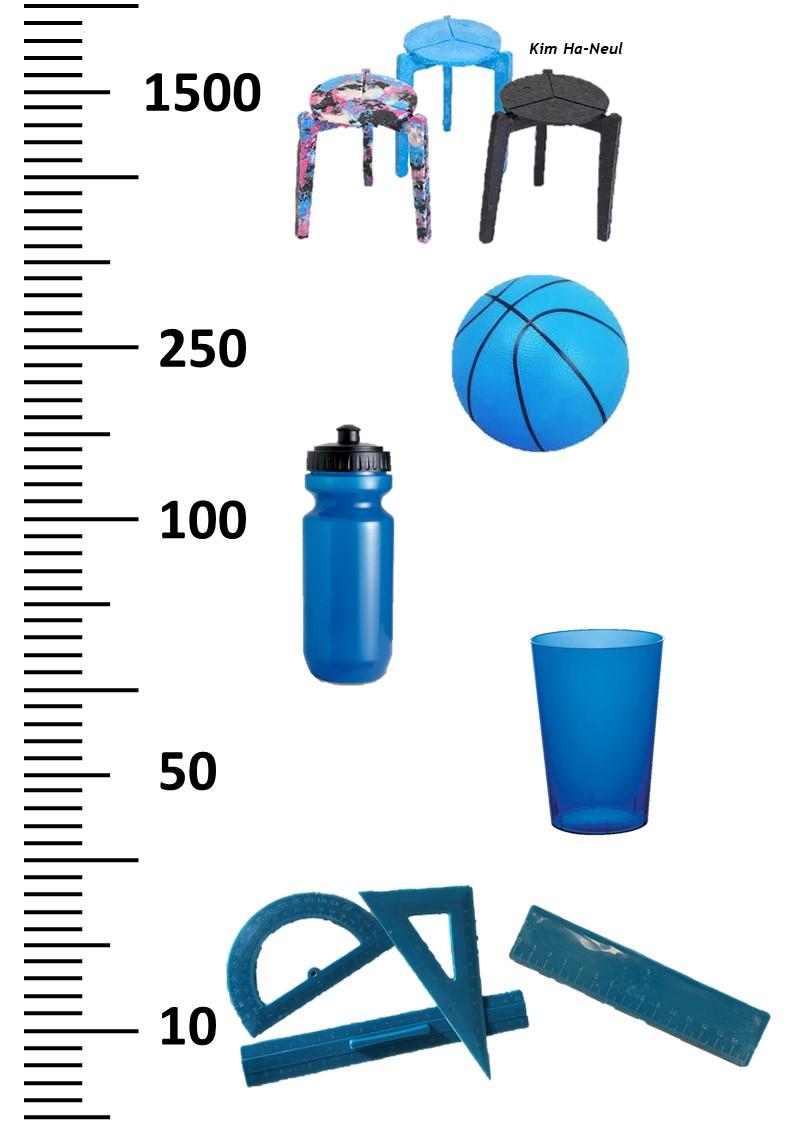 educational scale.pdf.jpg