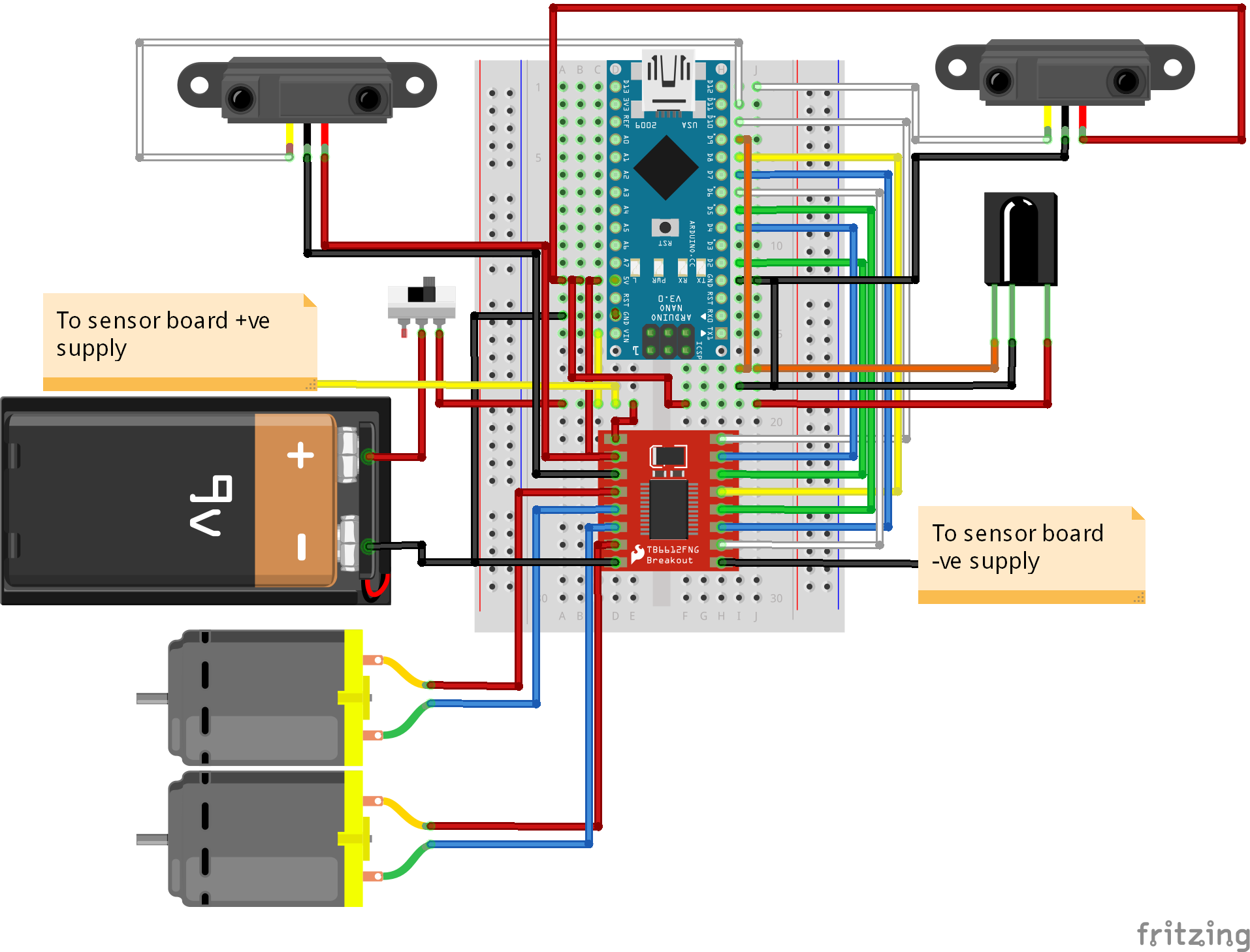 ee40lx_robot_nano_motordriver_bb.png