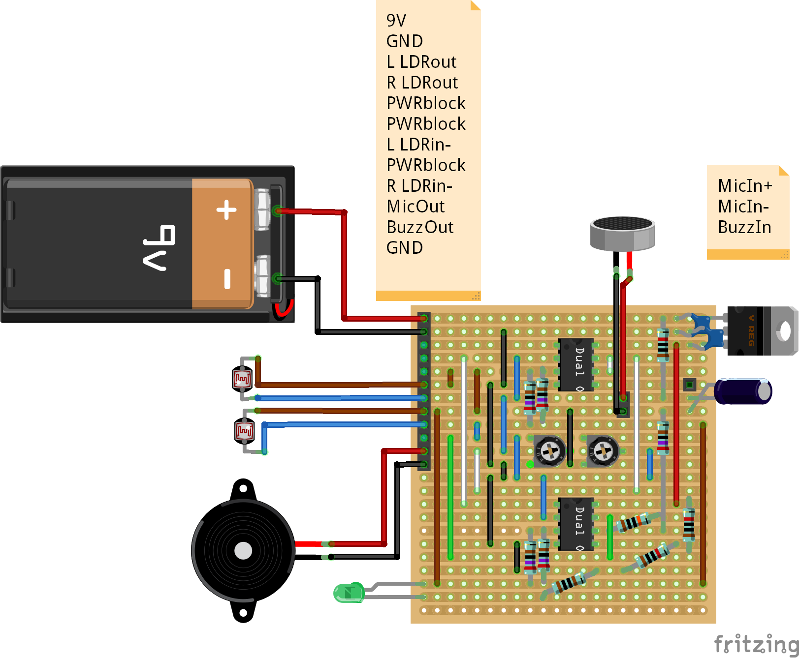 ee40lx_robot_nano_sensorboardv1_bb.png