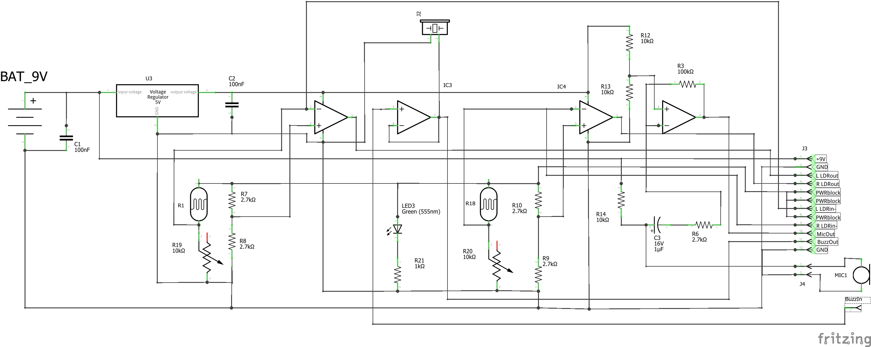 ee40lx_robot_nano_sensorboardv1_schem.png