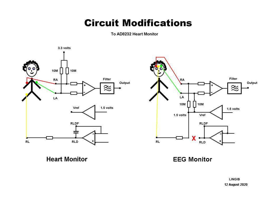 eeg_ad8232_modifications.jpg