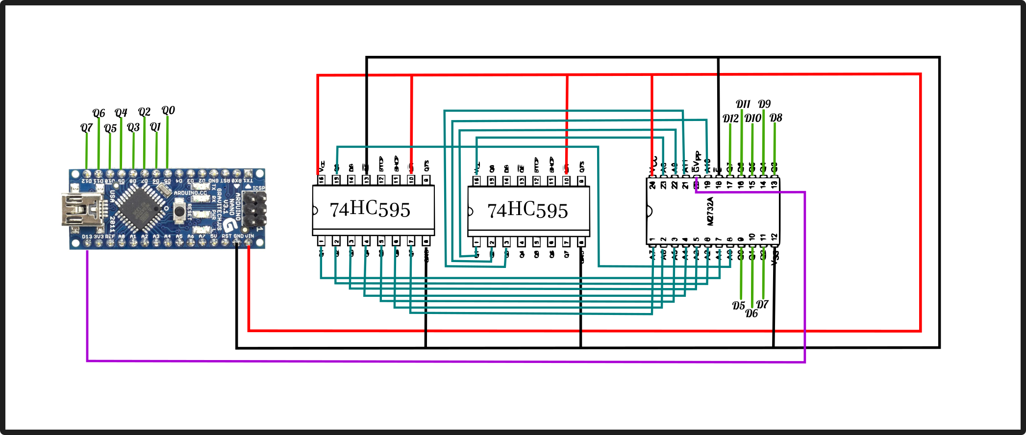 eeprom schematic.png