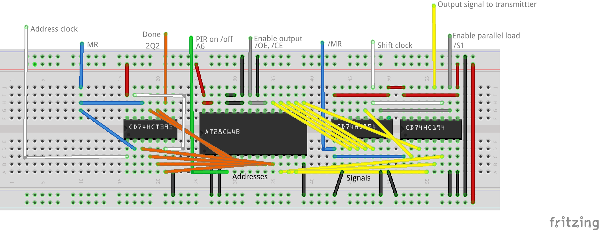 eeprom-shiftreg_bb.png