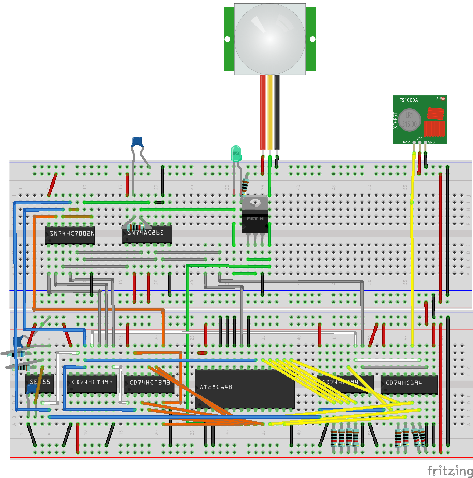 eeprom-sr3_bb.png