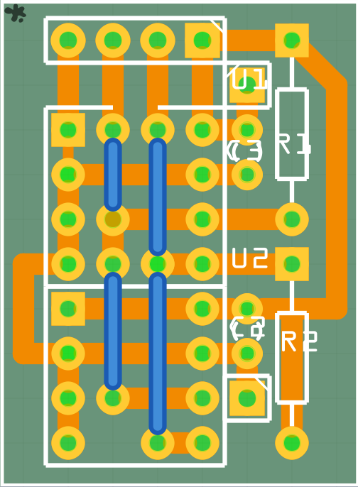 eeprom-top.png