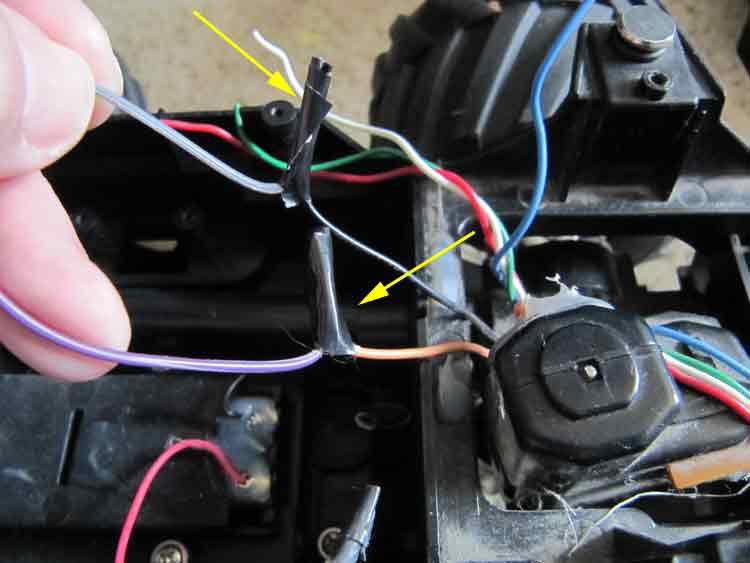 eg2_backmotor_wire.jpg