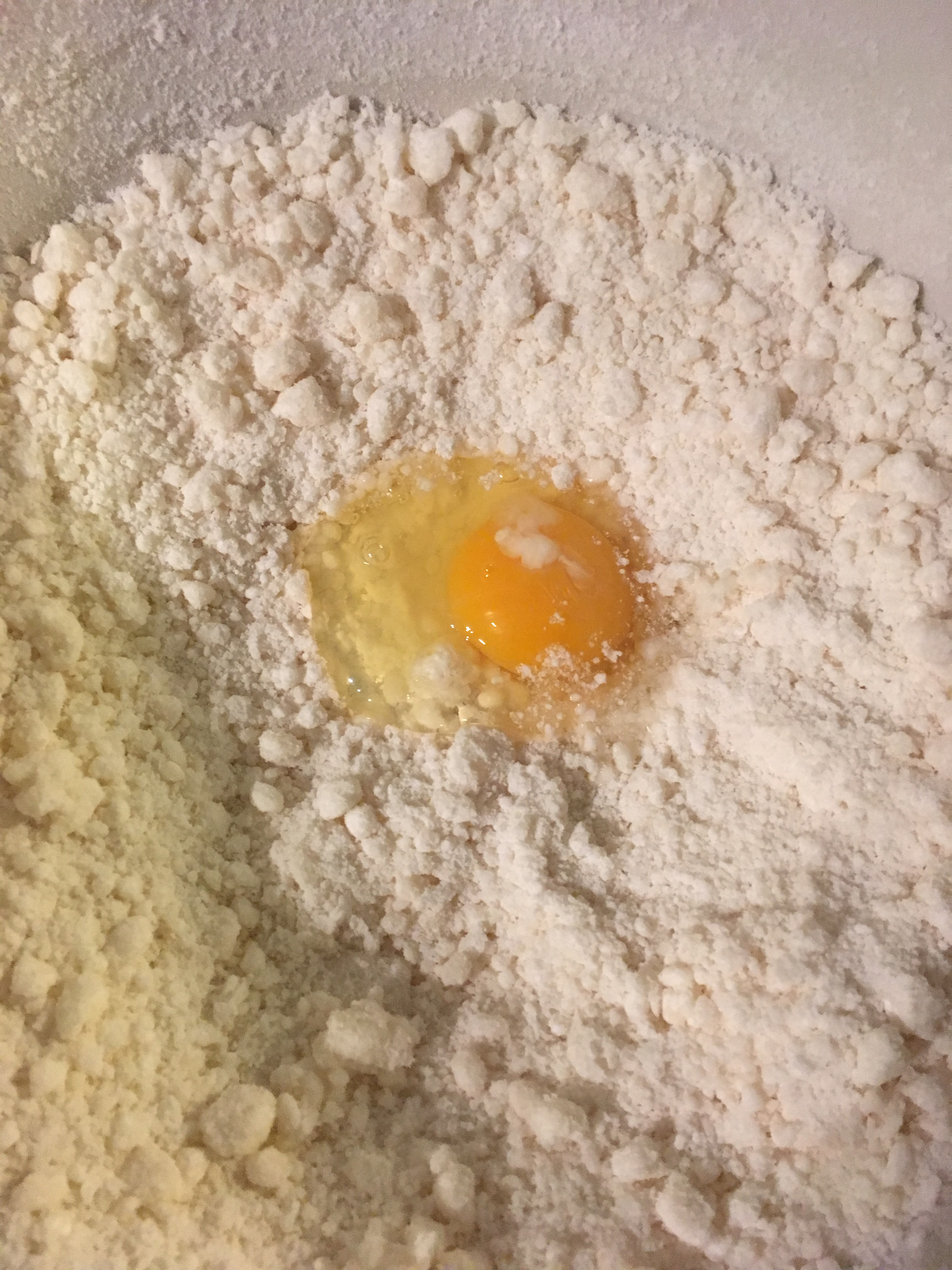 egg and gather (1).JPG