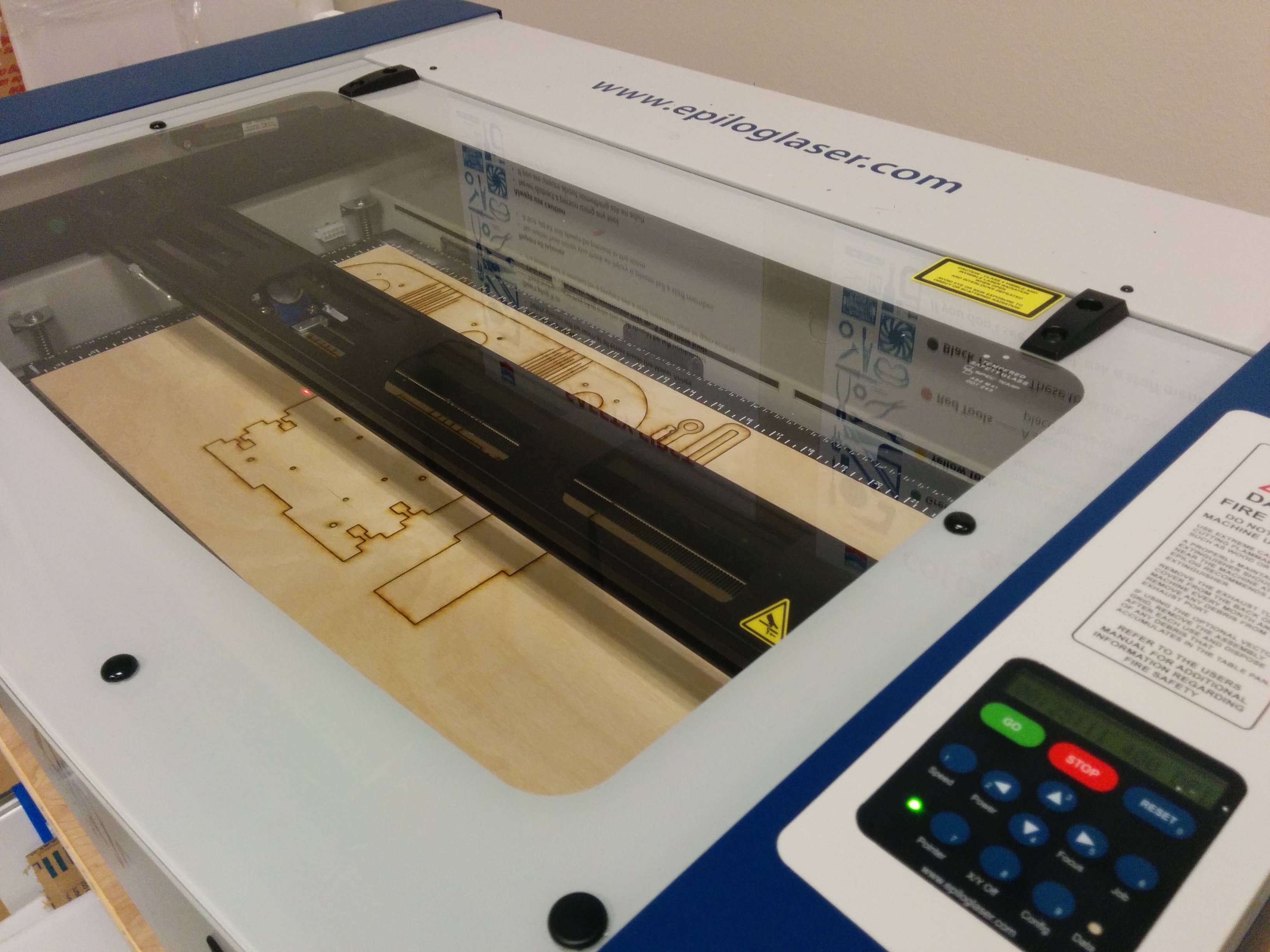 egg bot laser cutter .jpg