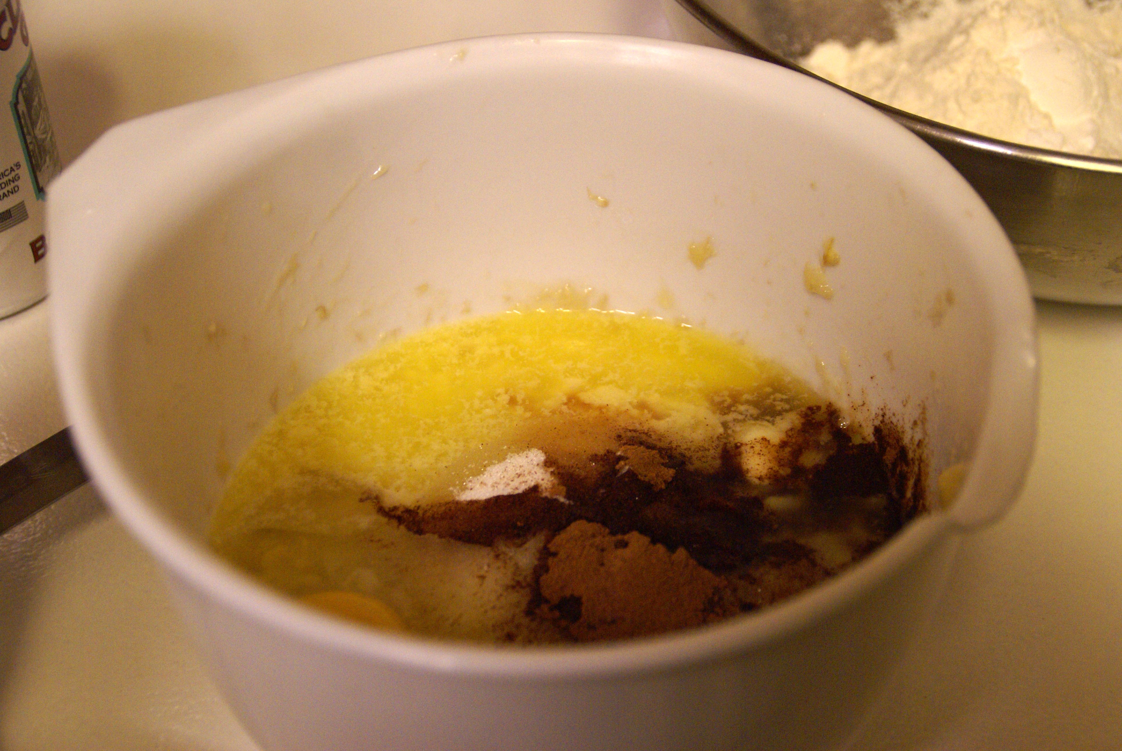 egg cinnamon wet.jpg