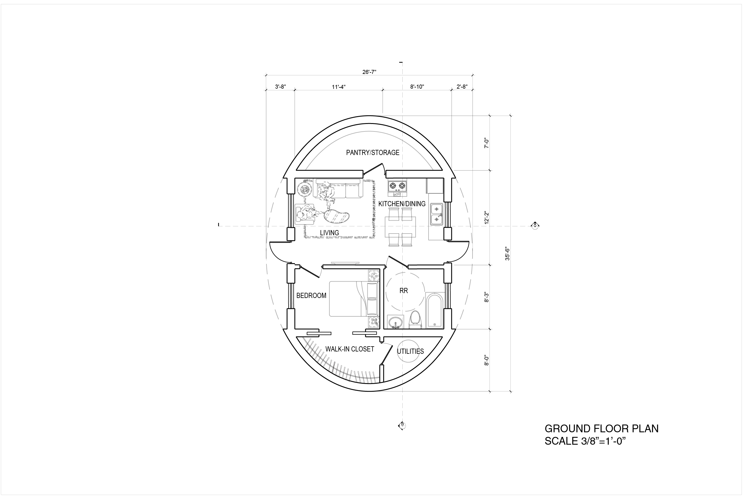 egg floor plan final.png