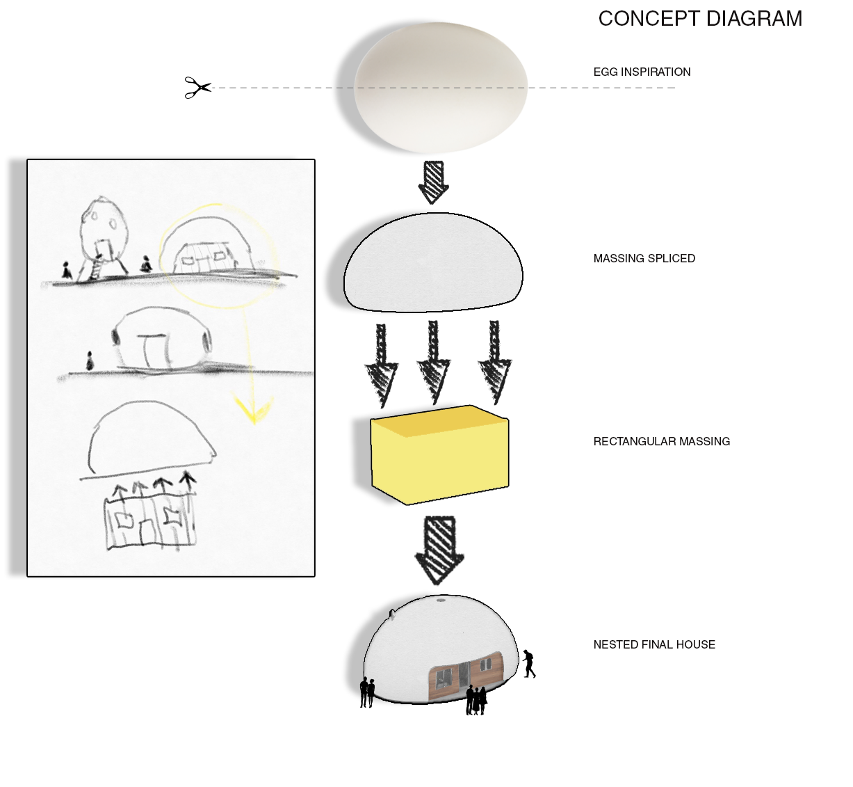 egg house diagram FINAL.png