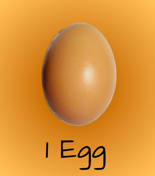 egg image.jpg