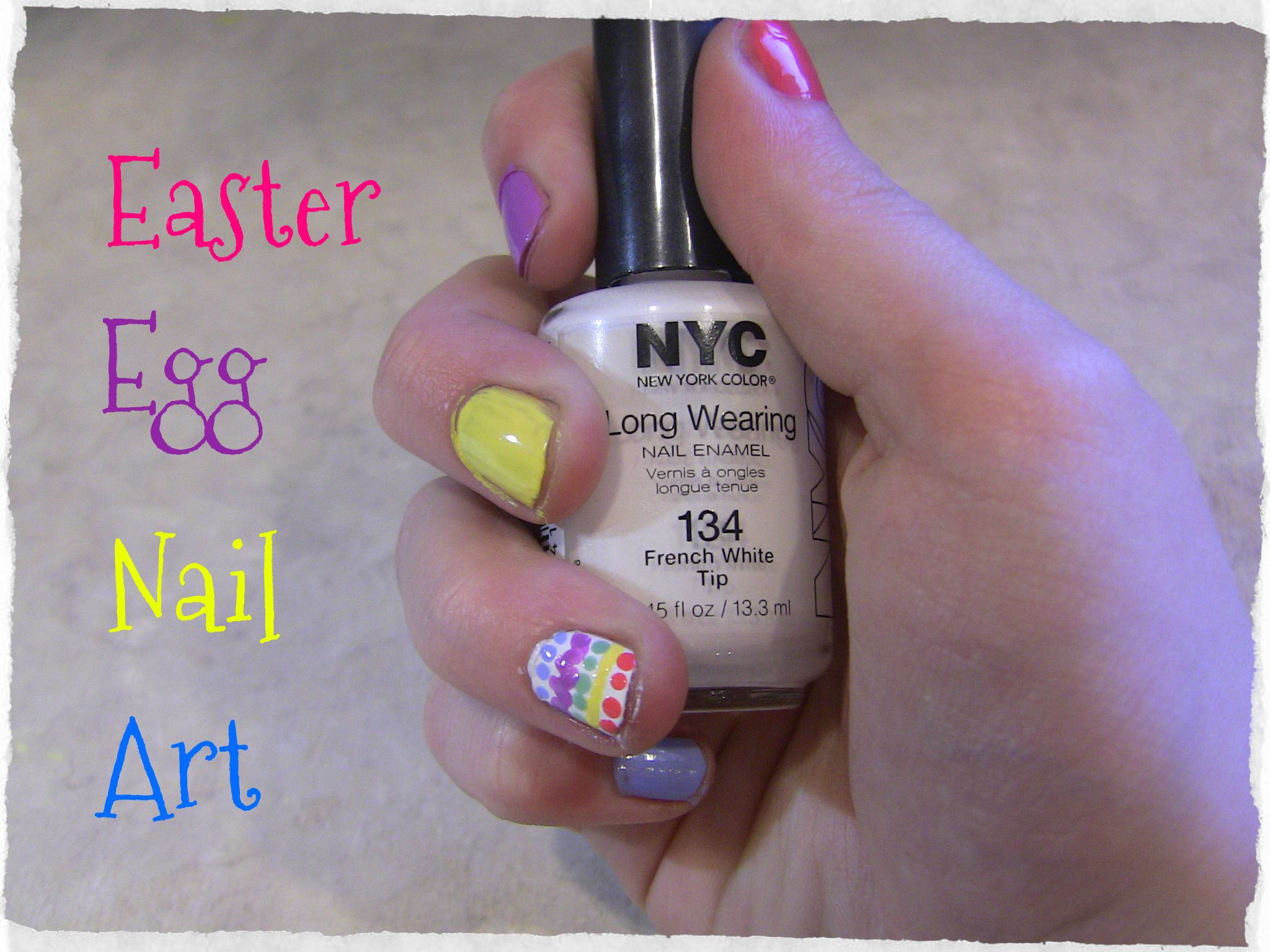 egg nails cover.jpg