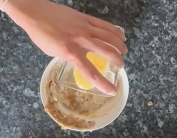 egg on flour.png