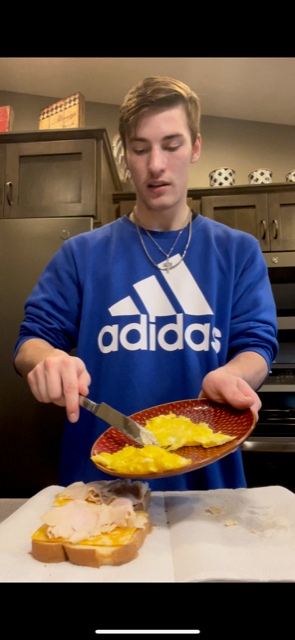 egg on meat.png