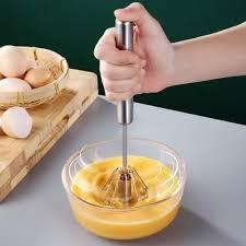 egg scrambler.jpg