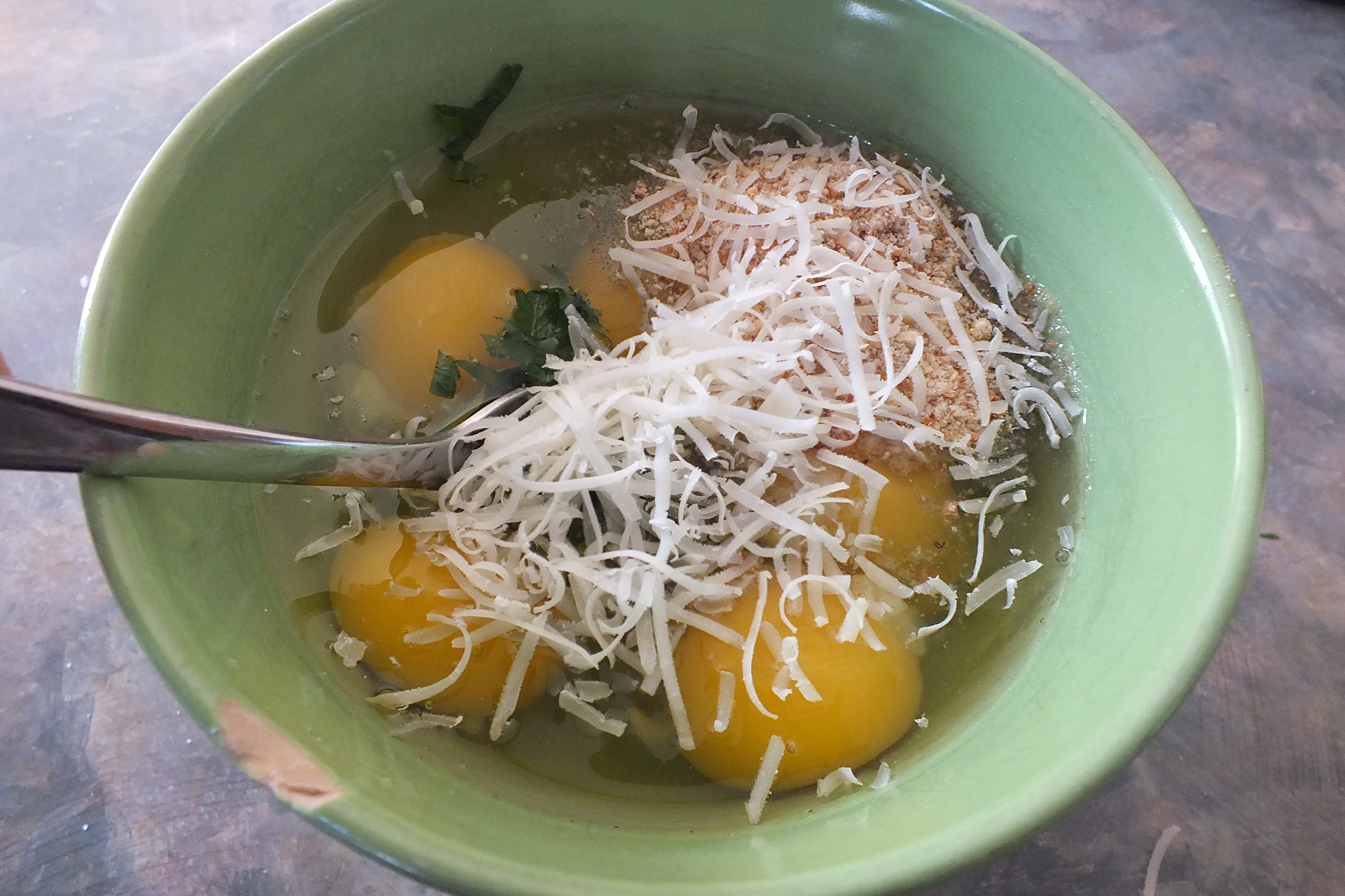 egg soup 001.JPG