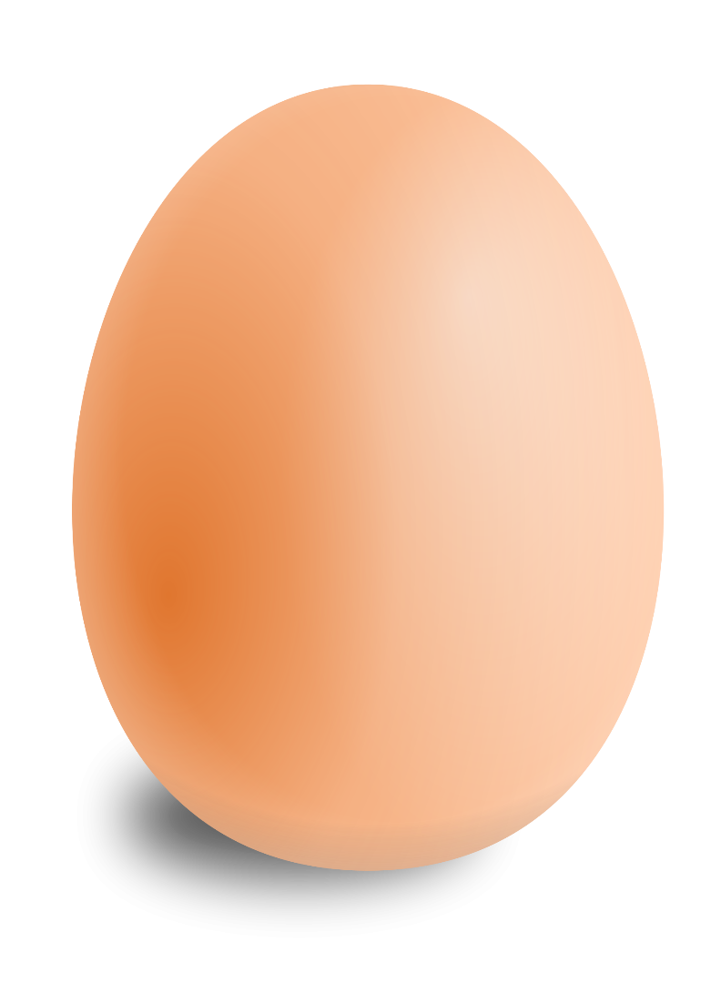 egg_PNG5.png