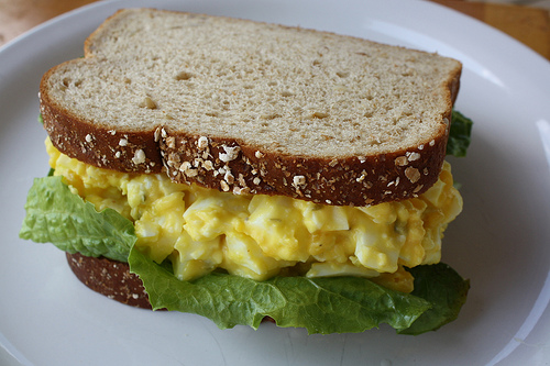 egg_salad_sandwich.jpg