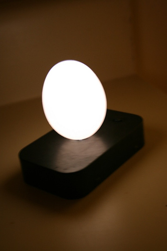 egglight.jpg