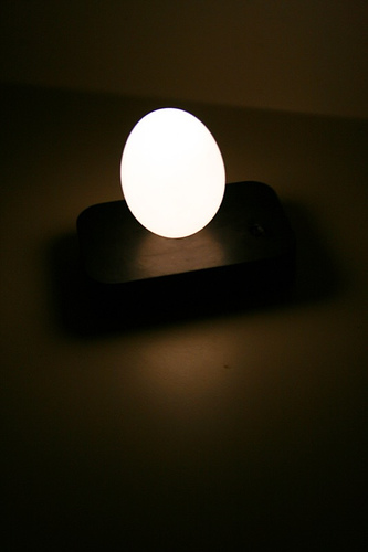 egglight2.jpg