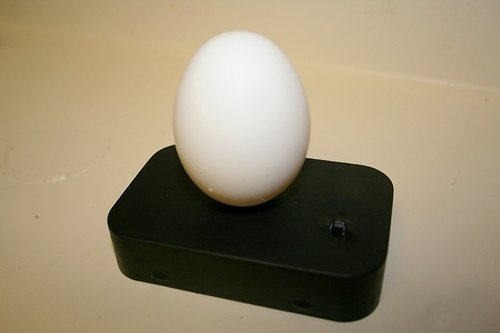 egglight_off.jpg