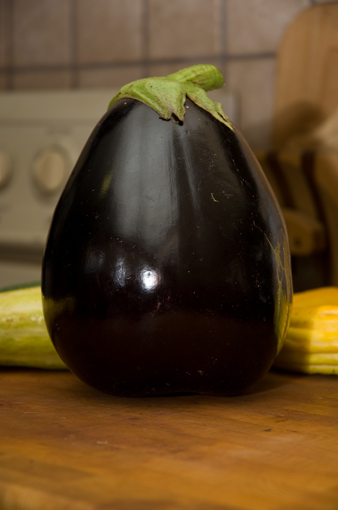 eggplant.jpg