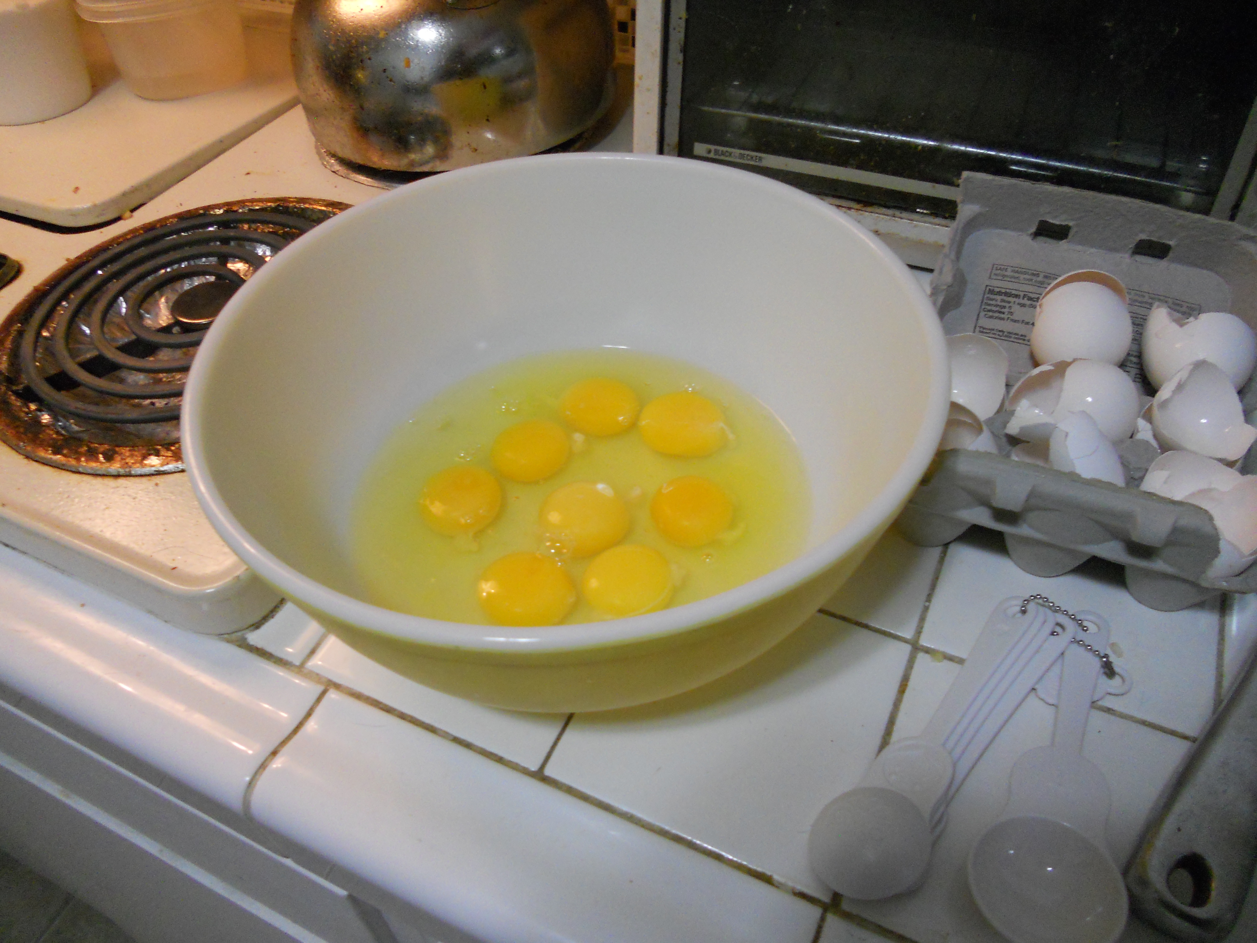 eggs 2.JPG