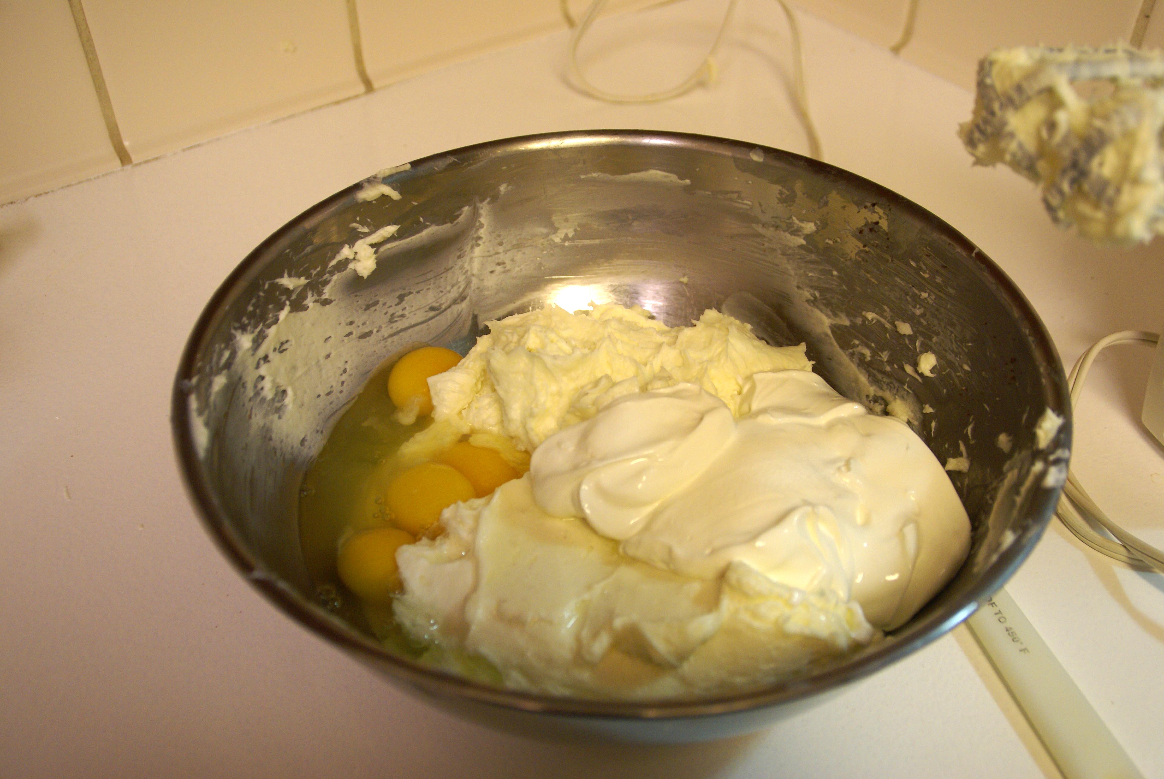 eggs cream.jpg