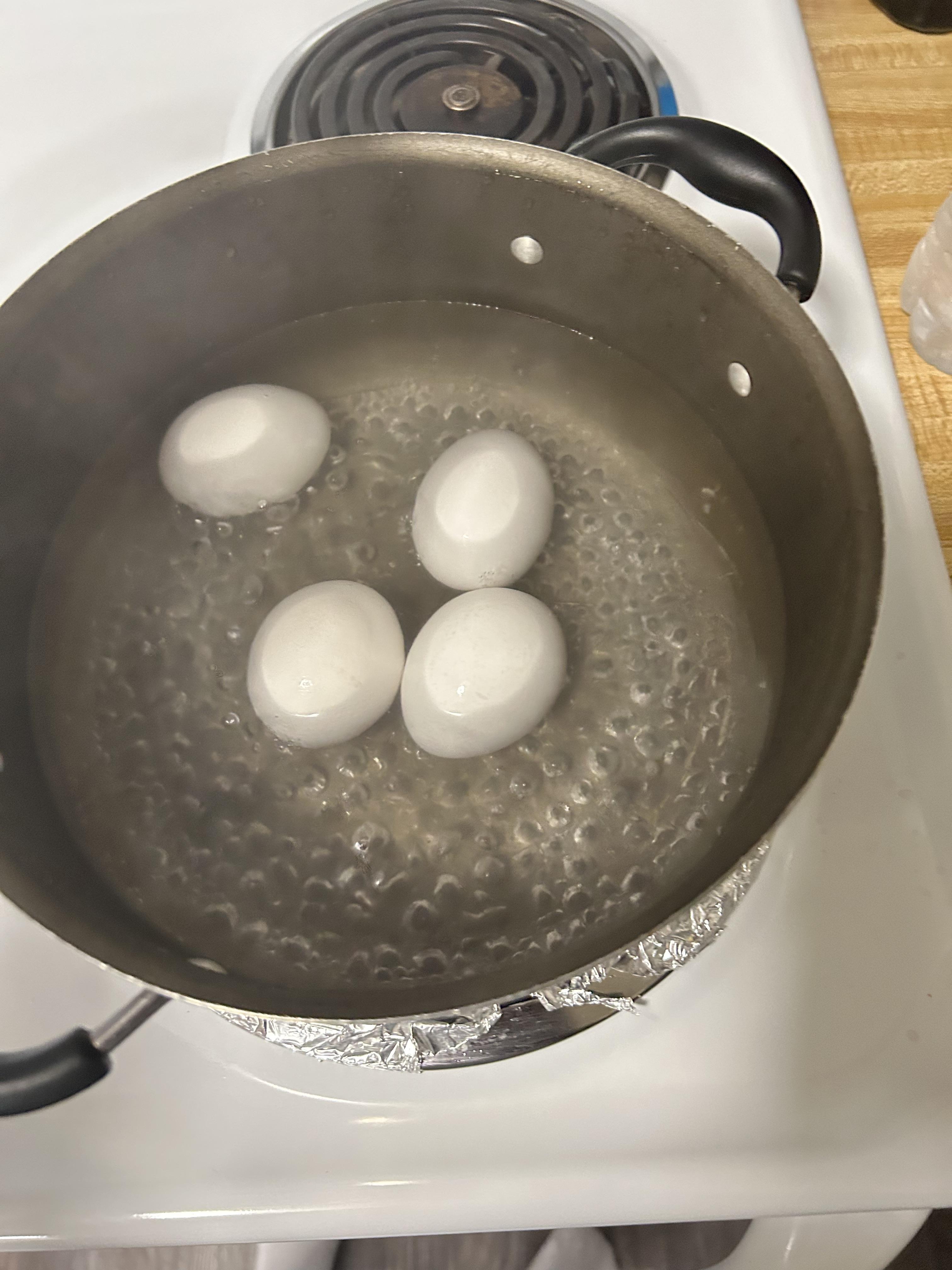 eggs in boiled water.jpg