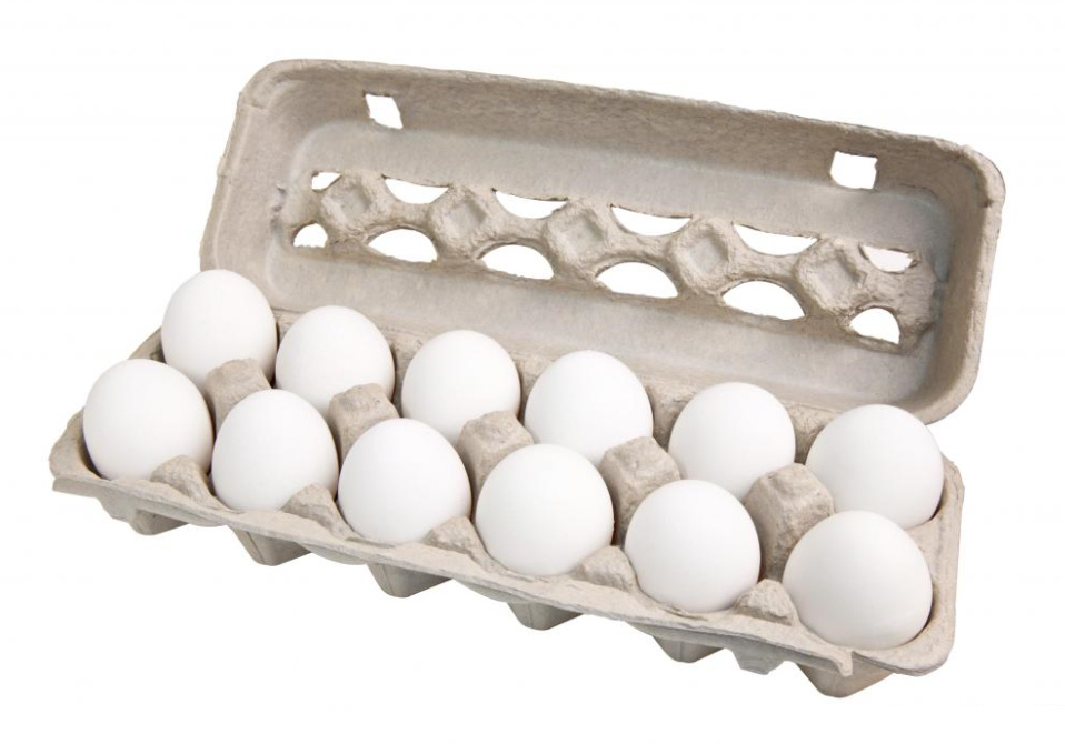 eggs in carton.jpg