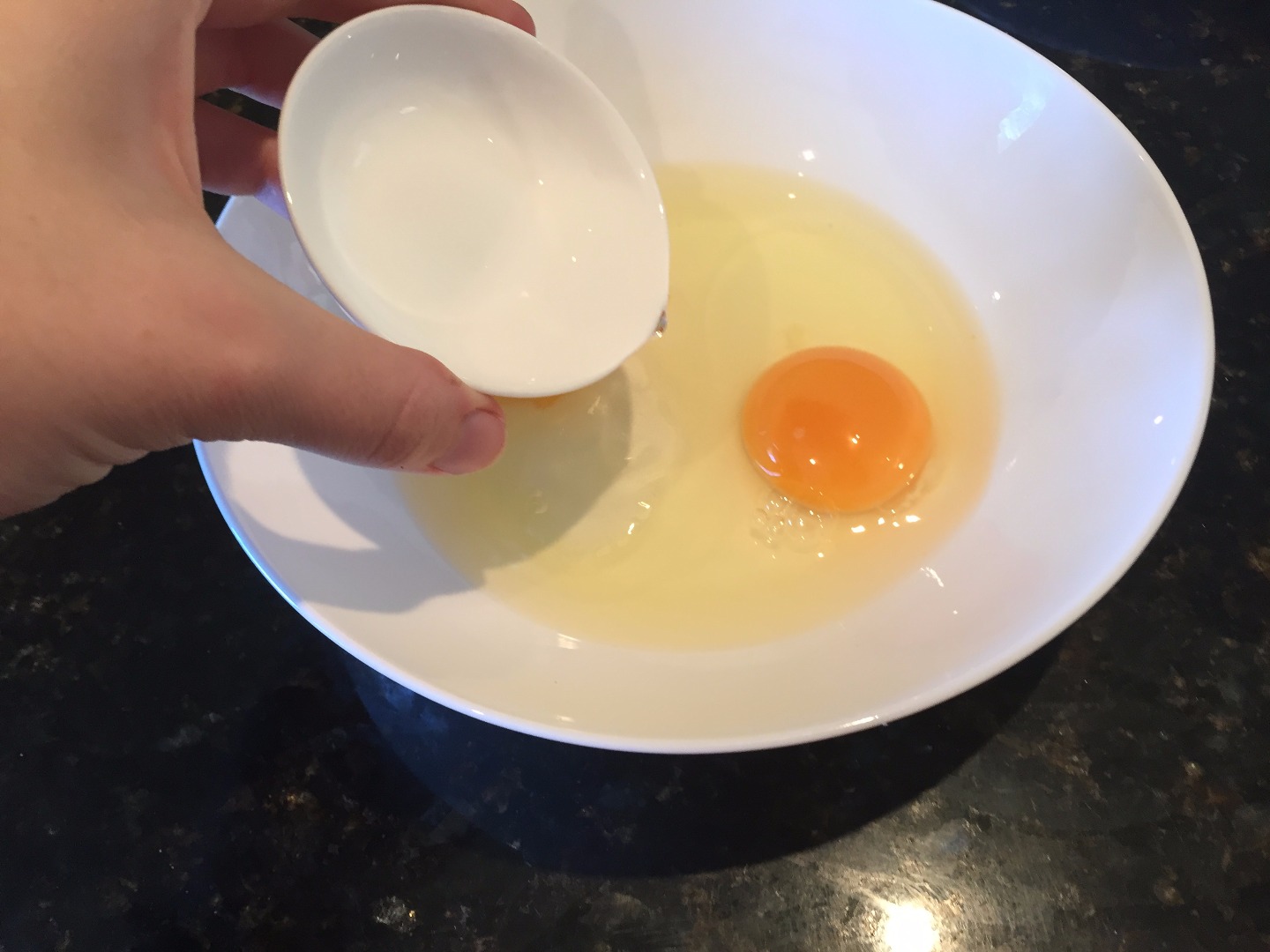 eggs water.JPG