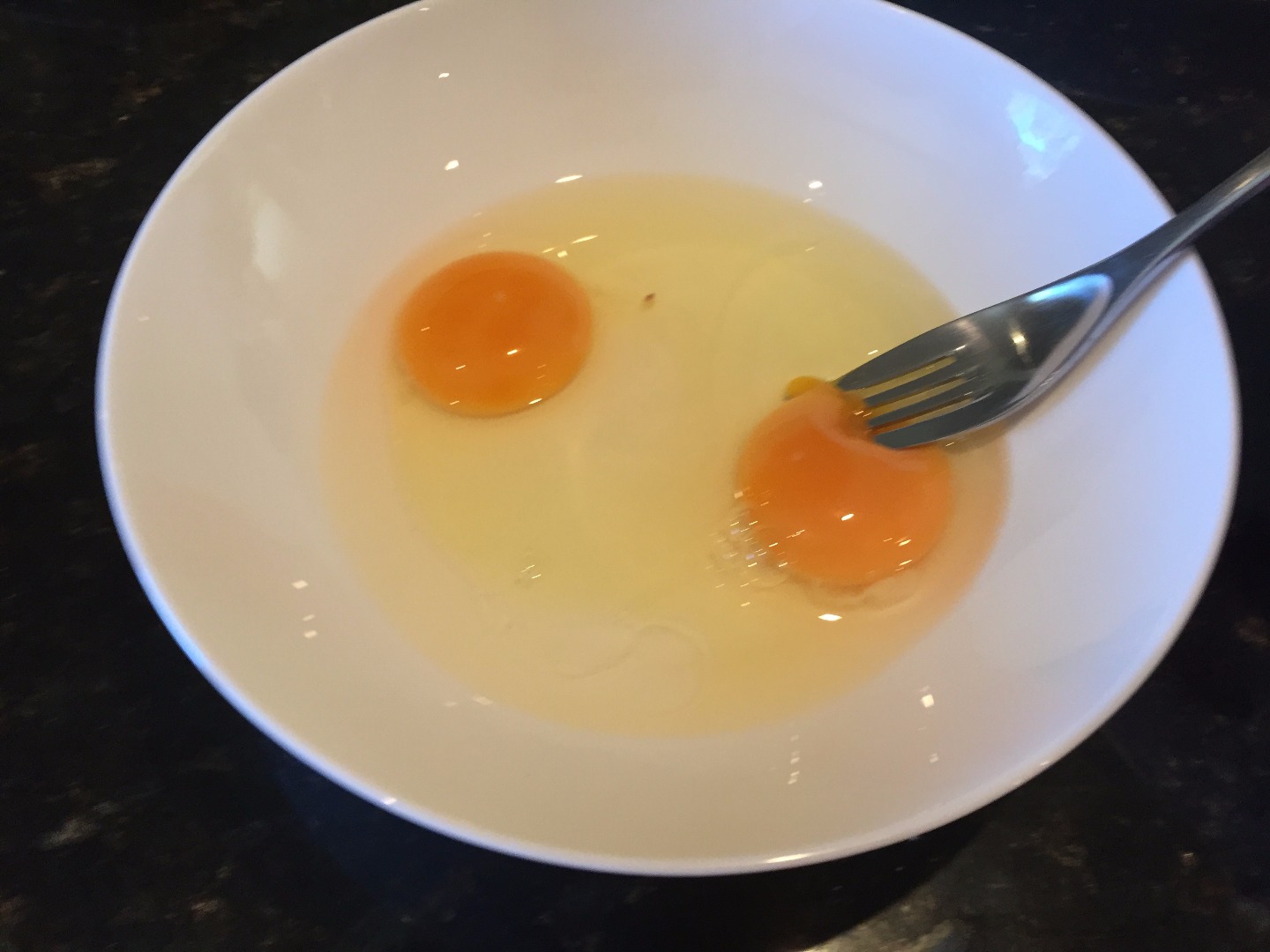 eggs water2.JPG