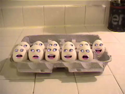 eggs-1.jpg