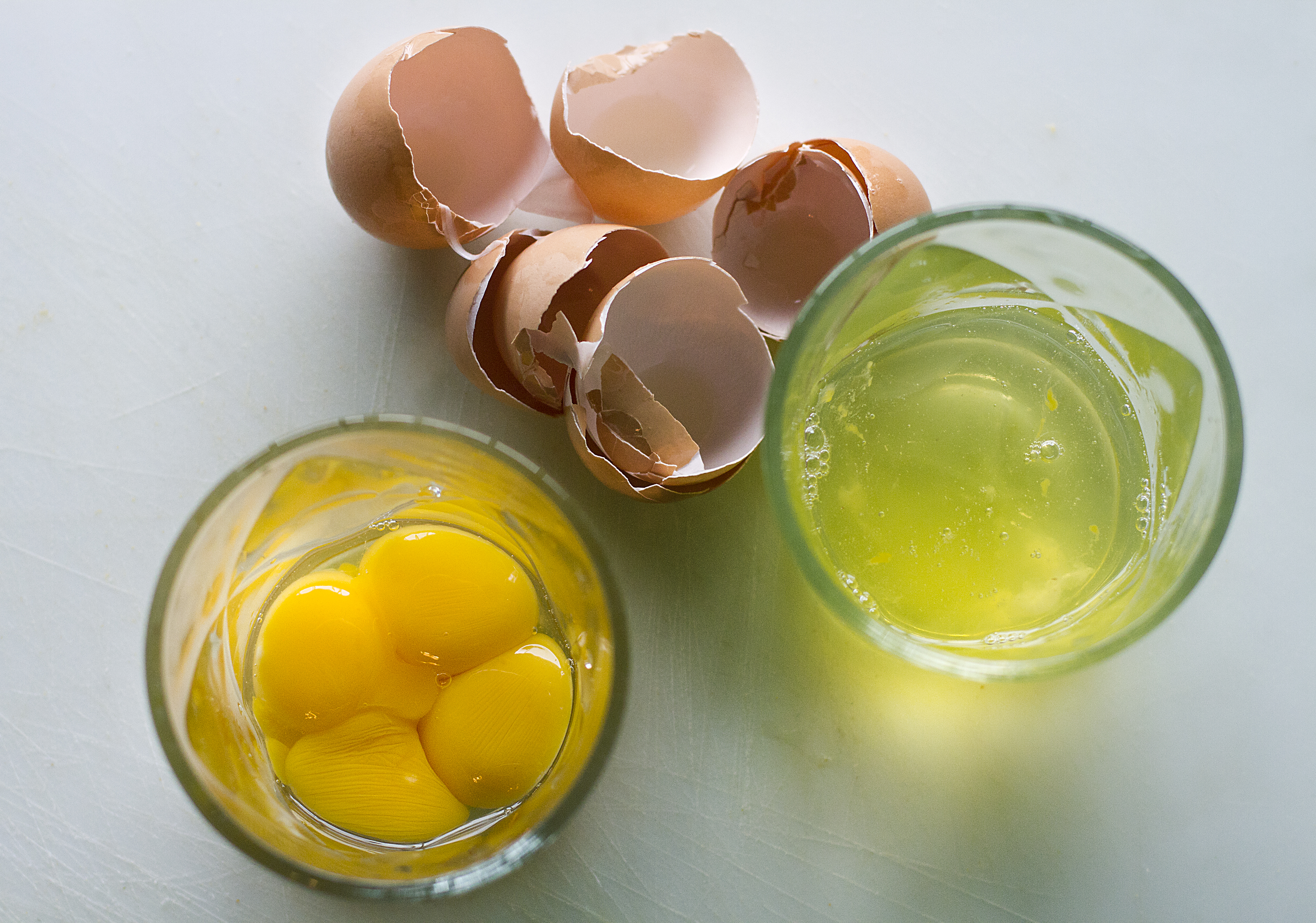 eggs.jpg