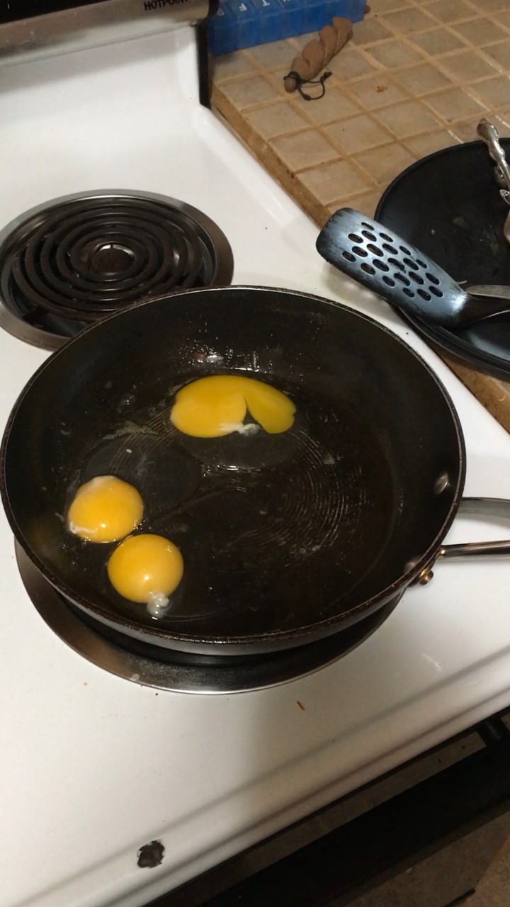 eggs.jpg