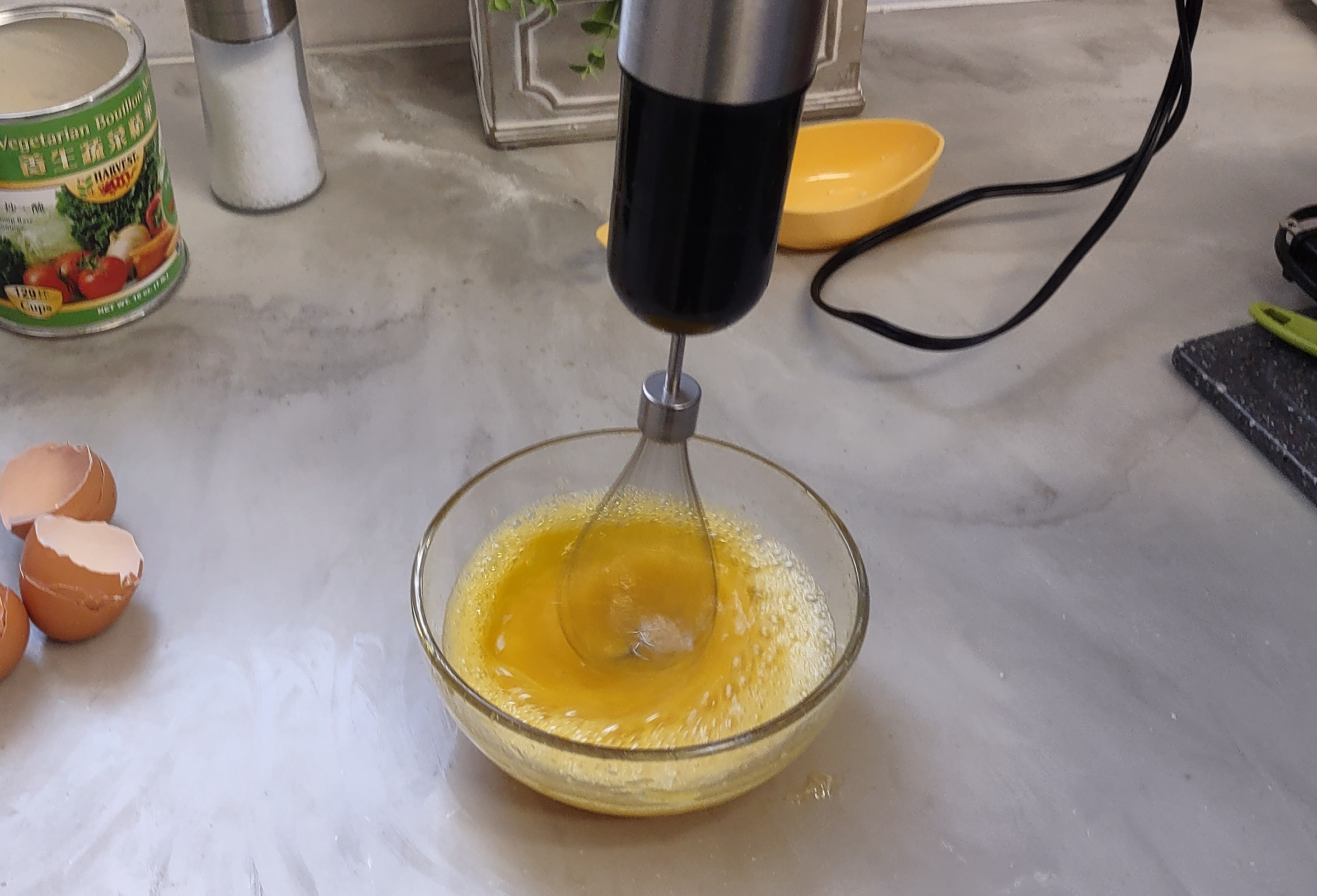 eggwhisk.png