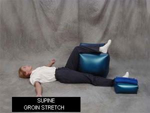 egoscue-supine-groin-stretch.jpg