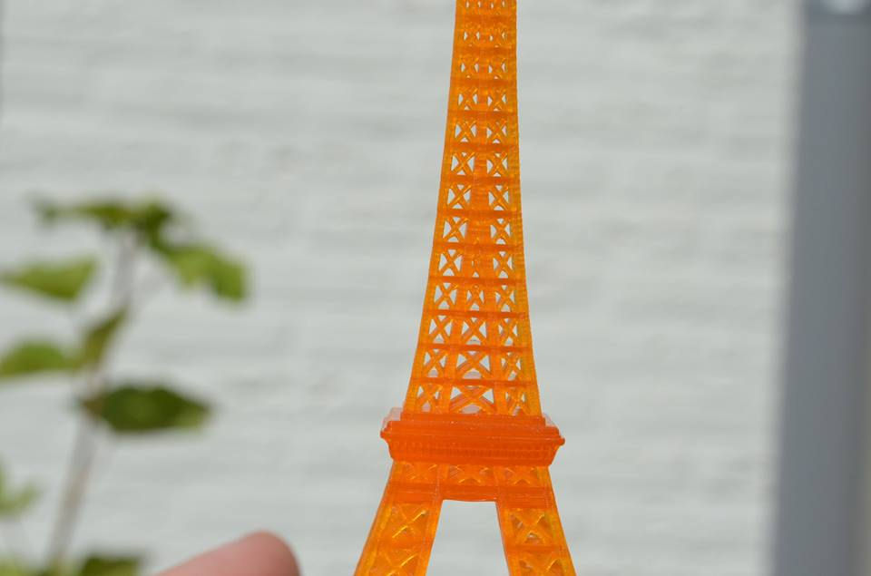 eiffel 2.jpg