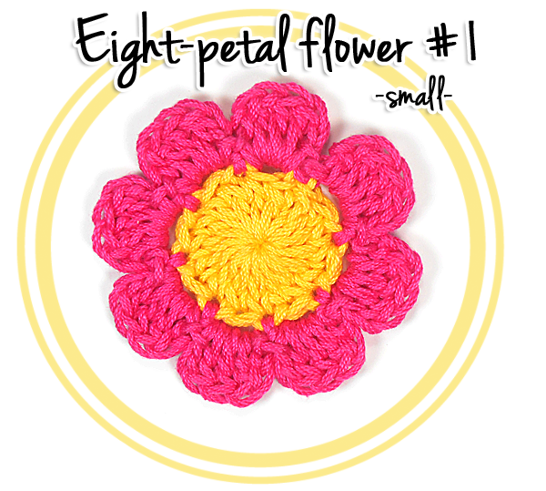 eight_petal_flower_1_small_instructables.png