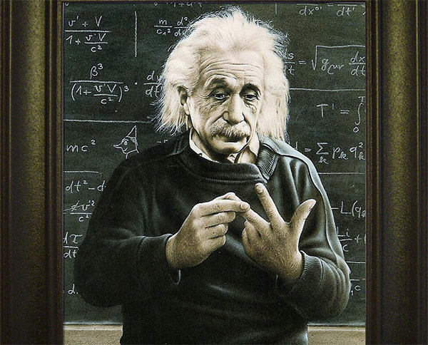 einstein-counting-on-fingers.jpg