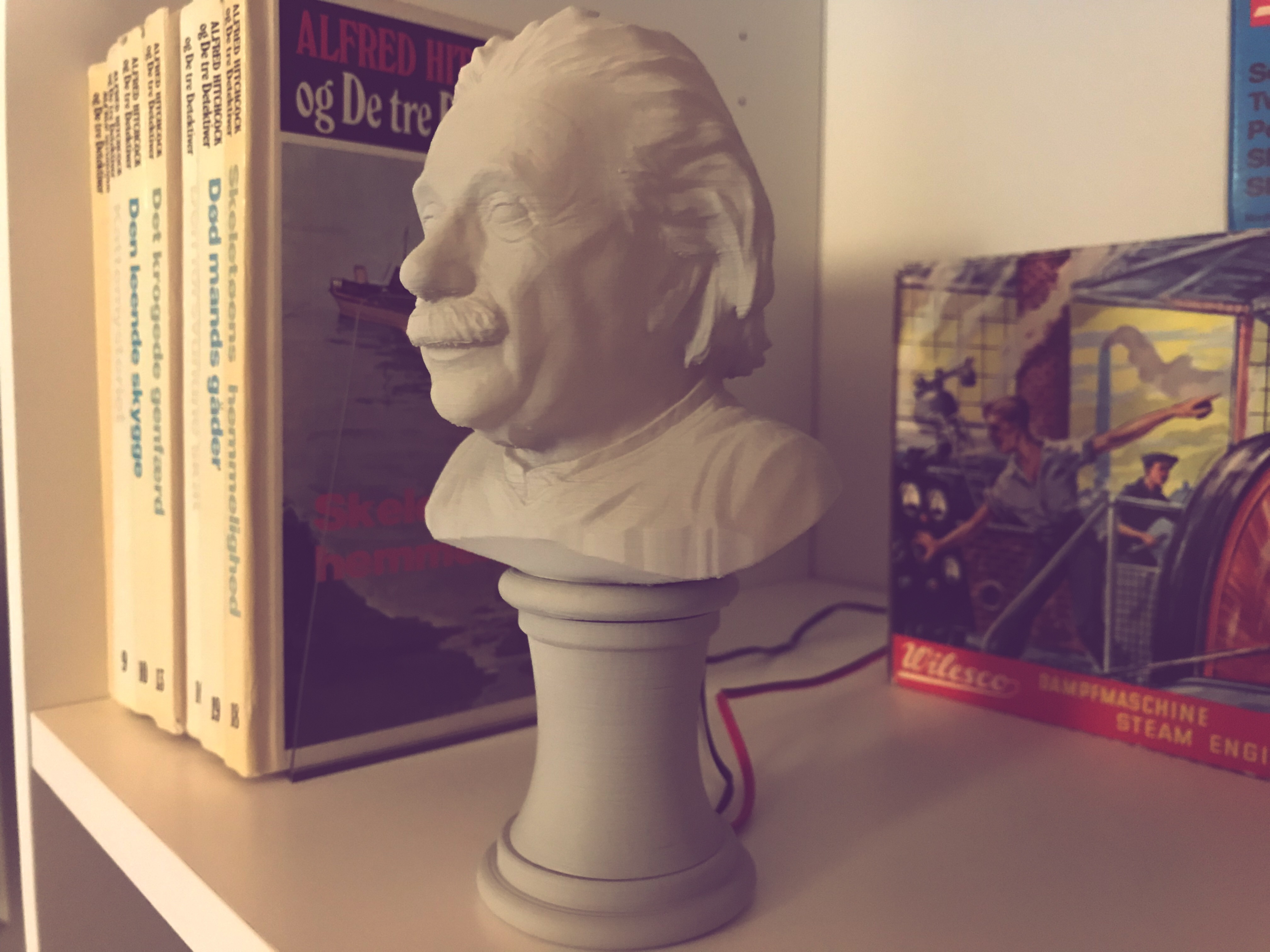 einstein_bust-1.JPEG