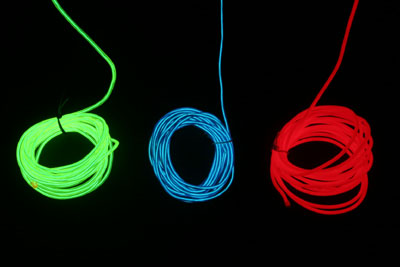 el wire.jpeg